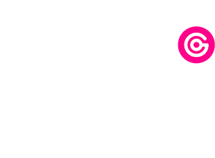 Lucky Balance